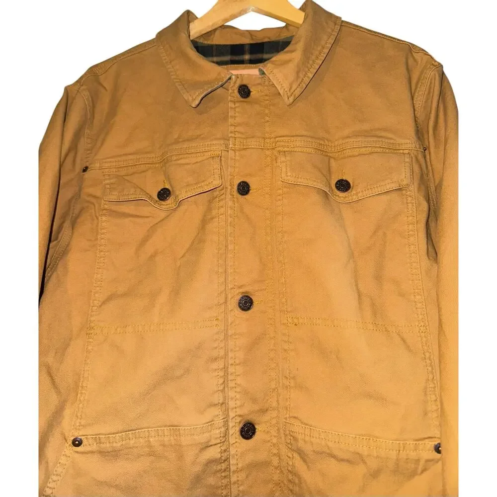 L.L. Bean ll bean